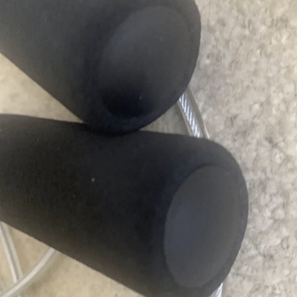 JumpRope - Picture 4 of 4